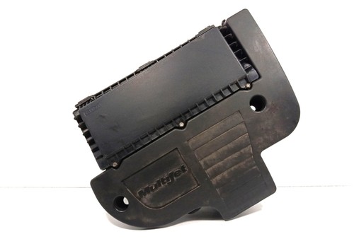 Box scatola filtro aria - scatola,