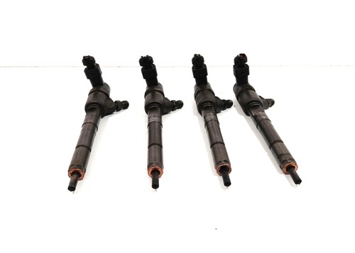 Kit iniettori per fiat - kit,