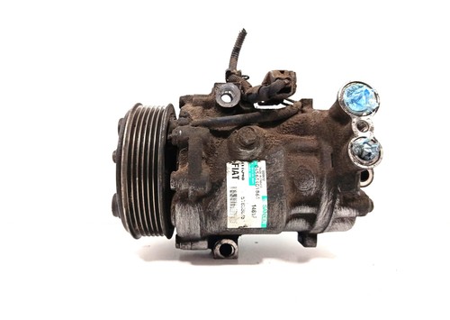 Compressore per fiat - per,