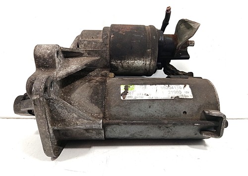 Motorino avviamento per - motorino,