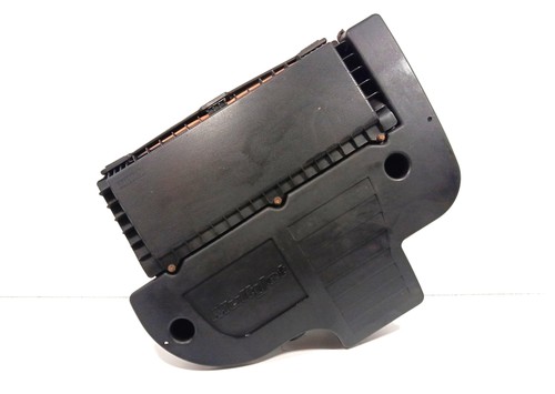 Box scatola filtro aria per - scatola,