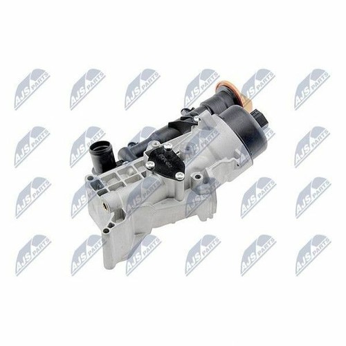 Ccl 012 radiatore - ccl-pl-012,