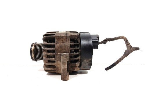 Alternatore per fiat grande - alternatore,